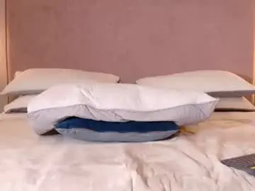 Chaturbate Sex Cam of busty_zay