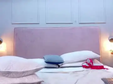 Chaturbate Live Porn of busty_zay