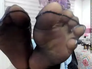 Chaturbate Sex Chat of chanelwill