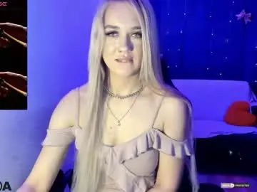 Chaturbate Private Sex Chat of dances_queen