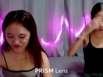 Chaturbate Free Porn Cam of filxpixna