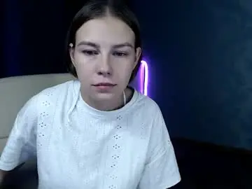 Chaturbate Adult Video Chat of fofhcf
