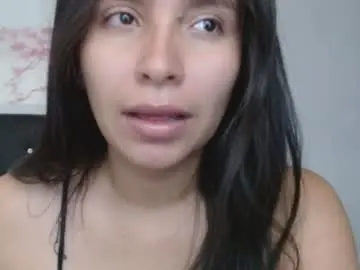 Chaturbate Watch Live Sex Cams of good_girl4_u1