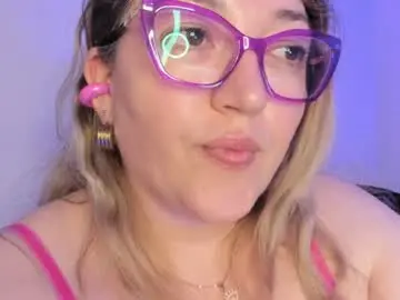 Chaturbate Watch Live Sex Cams of naty__mature_