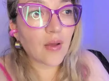 Chaturbate Watch Live Sex Cams of naty__mature_