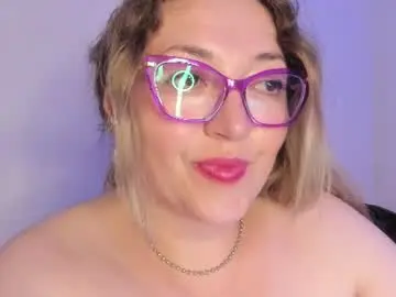 Chaturbate Watch Live Sex Cams of naty__mature_