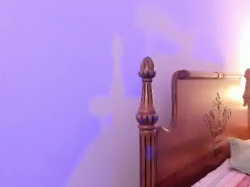 Chaturbate Sex Cam of naty__mature_