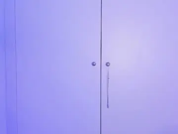 Chaturbate Live Sex of naty__mature_
