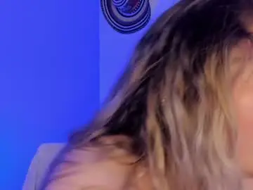 Chaturbate Free Porn Cam of naty__mature_