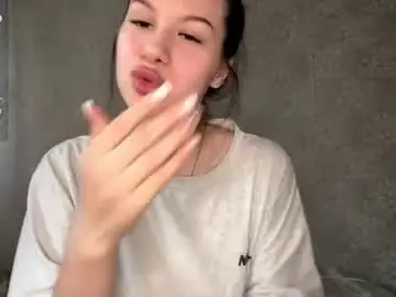 Chaturbate Watch Live Sex Cams of obsidian_glow