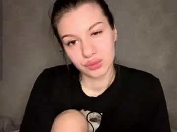Chaturbate Free Live Porn of obsidian_glow