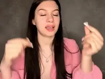 Chaturbate Free Porn Cam of obsidian_glow