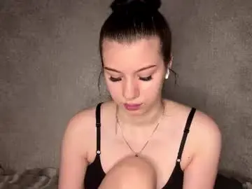 Chaturbate Best live sex cam show of obsidian_glow