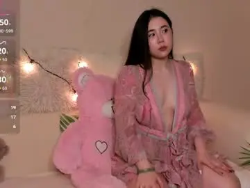 Chaturbate Free Live Porn of piksipi