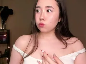 Chaturbate Sex Cam of piksipi