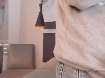 Chaturbate Watch Live Sex Cams of selenarosee_