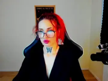 Chaturbate Adult Video Chat of tora_20