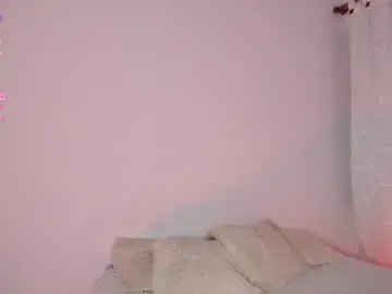 Chaturbate Adult Video Chat of adara_evanss