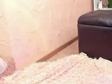 Chaturbate Adult Webcam of amelialu1