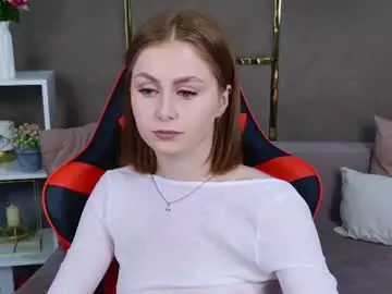 Chaturbate Live Sex of bellacandys