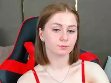 Chaturbate Free Live Porn of bellacandys