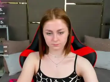 Chaturbate Live Sex of bellacandys