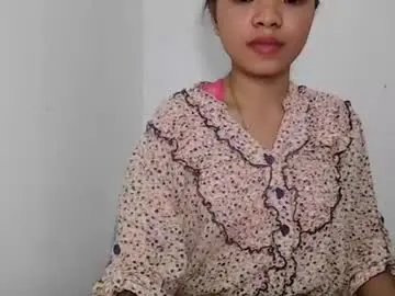 Chaturbate Sex Cam of biancanoir