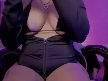 Chaturbate Best live sex cam show of bonnie_anderson