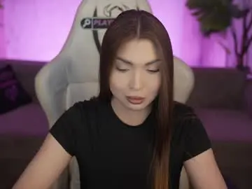 Chaturbate Live Sex of bright_diamonds_054