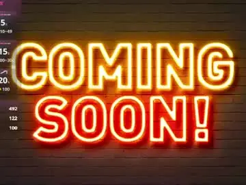 Chaturbate Adult Webcams of bright_diamonds_054