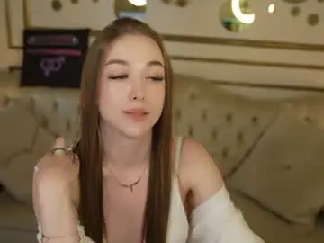 Chaturbate Sex Chat of bright_diamonds_054