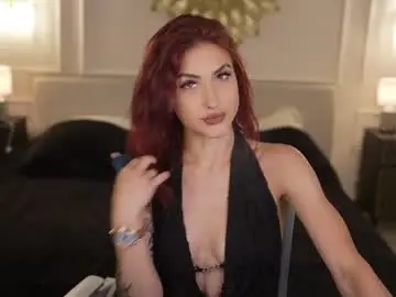 Chaturbate Sex Chat of bright_diamonds_054