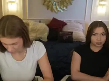 Chaturbate Free Live Porn of bright_diamonds_054