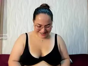 Chaturbate Watch Live Sex Cams of camillgrey