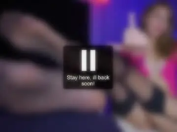 Chaturbate Best live sex cam show of cassiablade1