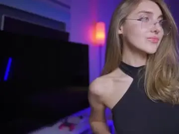 Chaturbate Sex Cam of cassiablade1