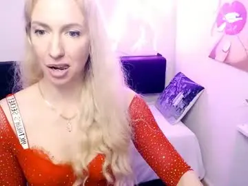 Chaturbate Watch Live Sex Cams of cute_smile_shy
