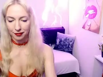 Chaturbate Private Sex Chat of cute_smile_shy