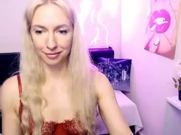 Chaturbate Watch Live Sex Cams of cute_smile_shy
