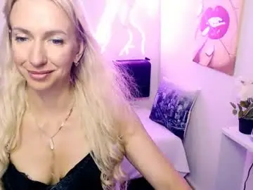 Chaturbate Best live sex cam show of cute_smile_shy