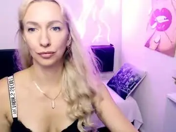 Chaturbate Best live sex cam show of cute_smile_shy