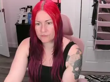 Chaturbate Live Sex of gennyrock