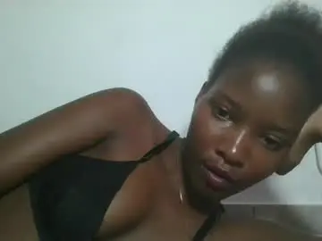 Chaturbate Best Webcam of hotbabbee