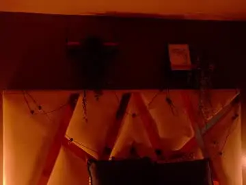 Chaturbate Private Sex Chat of jenacooper__