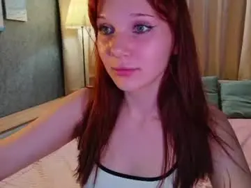 Chaturbate Best live sex cam show of margoviento