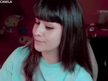 Chaturbate Watch Live Sex Cams of miss_yasmin