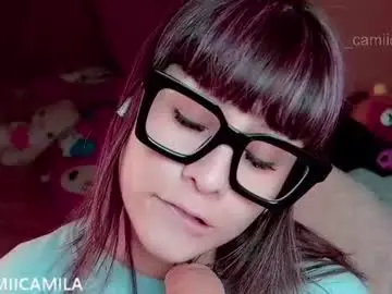 Chaturbate Watch Live Sex Cams of miss_yasmin