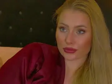 Chaturbate Watch Live Sex Cams of misshanight