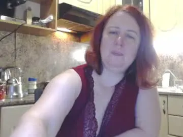 Chaturbate Private Sex Chat of nikolettared