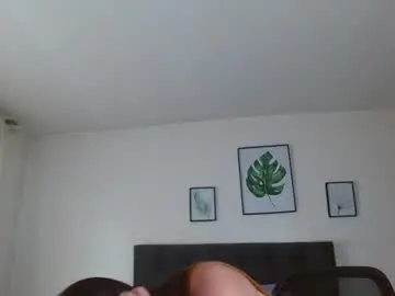 Chaturbate Live Porn of samanthachop